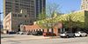 128 W Wayne St photo